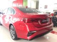 Kia Cerato Premium 2019 - Đẳng cấp Kia Cerato sx 2019 giá cực hot nhiều ưu đãi