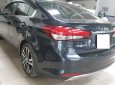 Kia Cerato 1.6AT 2018 - Bán Kia Cerato 1.6AT, màu xanh đá, sản xuất 2018, xe lướt