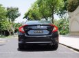 Honda Civic 1.8E 2019 - Bán xe Honda Civic năm sản xuất 2019, nhập khẩu