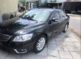 Toyota Camry   2011 - Bán Toyota Camry sản xuất năm 2011