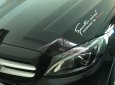 Mercedes-Benz C class C200 2016 - Bán ô tô Mercedes C200 model 2017, đã đi 15000km còn rất mới