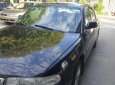 Mazda 626 1998 - Cần bán Mazda 626 sản xuất 1998, màu đen xe nhập, giá chỉ 118tr