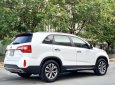 Kia Sorento DATH 2018 - Xe Kia Sorento DATH năm 2018, màu trắng số tự động giá cạnh tranh