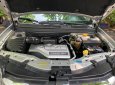 Chevrolet Captiva 2009 - Cần bán xe Captiva LTZ 2009, số tự động, màu bạc, gia đình sử dụng