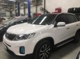 Kia Sorento DATH 2019 - Sorento DATH bao làm ngân hàng, giảm tiền mặt tặng BHVC, trả trước 310tr