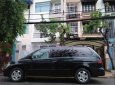 Honda Odyssey 2002 - Bán lại xe Honda Odyssey đời 2002, xe nhập Mỹ