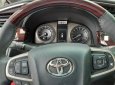 Toyota Innova Veturer 2019 - Innova 2.0 Venturer Sx 2019 giá cực sốc, khuyến mãi cực khủng cuối tháng 5