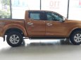 Nissan Navara EL 2019 - Nissan Navara EL 2019 tặng ngay 75tr + phụ kiện