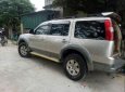 Ford Everest 2008 - Bán Ford Everest đời 2008, nhập khẩu nguyên chiếc