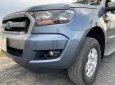 Ford Ranger 2016 - Bán Ford Ranger 2.2 XLS AT 2017 trả góp, xe đẹp, còn bảo hành hãng, odo chuẩn bao tua