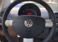 Volkswagen Beetle   2009 - Bán Volkswagen Beetle năm 2009, xe nhập, xe gia đình