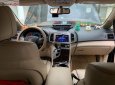 Toyota Venza 2.7 AWD 2009 - Bán Toyota Venza 2.7 AWD 2009, màu đen, xe nhập, 680tr