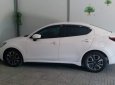 Mazda 2   2016 - Bán Mazda 2 2016, màu trắng, xe chính chủ