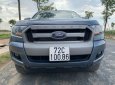 Ford Ranger 2016 - Bán Ford Ranger 2.2 XLS AT 2017 trả góp, xe đẹp, còn bảo hành hãng, odo chuẩn bao tua