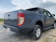 Ford Ranger 2016 - Bán Ford Ranger 2.2 XLS AT 2017 trả góp, xe đẹp, còn bảo hành hãng, odo chuẩn bao tua