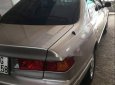 Toyota Camry   2002 - Cần bán xe Toyota Camry đời 2002, 310tr