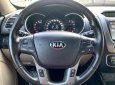 Kia Sorento DATH 2018 - Xe Kia Sorento DATH năm 2018, màu trắng số tự động giá cạnh tranh