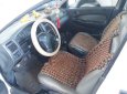 Mazda 323   2000 - Bán xe Mazda 323 2000, màu trắng, 95tr