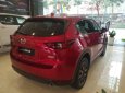 Mazda CX 5 2019 - Cần bán xe Mazda CX 5 đời 2019, màu đỏ