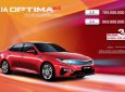 Kia Optima 2019 - Optima mẫu xe hot nhất thị trường, giá cả hợp lý, giảm tiền mặt đặt cọc + ưu đãi dịch vụ tốt, ĐT 0949820072