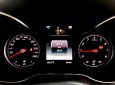 Mercedes-Benz C class C300 AMG 2018 - Cần bán Mercedes C300 AMG sản xuất 2018, màu đỏ