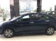 Honda City    1.5 CVT 2019 - Bán xe Honda City năm sản xuất 2019