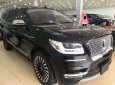 Lincoln Navigator 2019 - Giao ngay Lincoln Navigator Black Label L sản xuất 2019, nhập Mỹ. LH: 0906223838