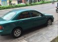 Mazda 323 1998 - Bán ô tô Mazda 323 năm sản xuất 1998, nhập khẩu nguyên chiếc