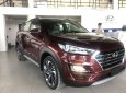 Hyundai Tucson 2019 - Tucson facelift 2019 đủ màu, xe giao ngay liên hệ ☎ 0358406866 Phương