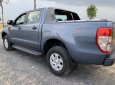 Ford Ranger 2016 - Bán Ford Ranger 2.2 XLS AT 2017 trả góp, xe đẹp, còn bảo hành hãng, odo chuẩn bao tua