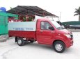 Xe tải 500kg - dưới 1 tấn 2019 - Đại lý Kenbo Thái Bình bán trả góp xe tải Kenbo