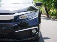 Honda Civic 1.8E 2019 - Bán xe Honda Civic năm sản xuất 2019, nhập khẩu