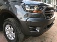 Ford Ranger XLS AT 4x2 2019 - Ford Giải Phóng bán xe Ford Ranger các phiên bản: XL, XLS, XLT, Wildtrack đủ màu, trả góp 85%