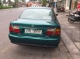 Mazda 323 1998 - Bán ô tô Mazda 323 năm sản xuất 1998, nhập khẩu nguyên chiếc