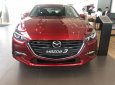 Mazda 3 2019 - Tháng 5 - Hỗ trợ vay đến 80% giá xe - lì xì ngay 30 triệu tiền mặt