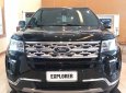 Ford Explorer 2.3 Ecoboost 2019 - Bán Ford Explorer 2.3 Ecoboost 2019, đủ màu, nhập Mỹ, giảm 190tr tiền mặt, tặng full phụ kiện, LH 0974286009