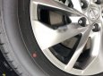 Nissan X trail 2.5 Luxury  2018 - Cần bán xe Nissan X trail 2.5 Luxury đời 2018, màu đen
