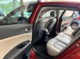 Kia Optima 2019 - Optima mẫu xe hot nhất thị trường, giá cả hợp lý, giảm tiền mặt đặt cọc + ưu đãi dịch vụ tốt, ĐT 0949820072