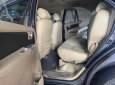 Toyota Fortuner 2009 - Cần bán Toyota Fortuner 2009, màu xám (ghi)