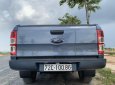 Ford Ranger 2016 - Bán Ford Ranger 2.2 XLS AT 2017 trả góp, xe đẹp, còn bảo hành hãng, odo chuẩn bao tua
