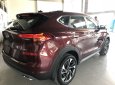 Hyundai Tucson 2019 - Tucson facelift 2019 đủ màu, xe giao ngay liên hệ ☎ 0358406866 Phương