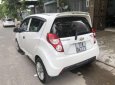 Chevrolet Spark   LS 2015 - Bán Chevrolet Spark LS năm 2015, nhập khẩu nguyên chiếc số sàn