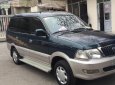 Toyota Zace GL 2005 - Bán Toyota Zace GL 2005, màu xanh, xe còn mới