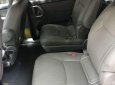 Toyota Sienna LE 2008 - Bán Toyota Sienna LE đời 2008, xe nhập Mỹ