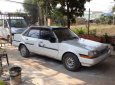 Toyota Corona   1985 - Bán Toyota Corona 1985, màu trắng, nhập khẩu