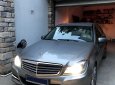 Mercedes-Benz C class C250 2012 - Bán Mercedes C250 sx 2012, đã đi 52000km, xe chính chủ