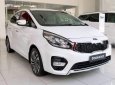 Kia Rondo 2.0 GMT 2019 - Bán ô tô Kia Rondo sản xuất năm 2019, màu trắng