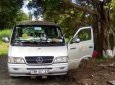 Mercedes-Benz MB 2004 - Cần bán Mercedes MB sản xuất năm 2004, màu bạc, nhập khẩu nguyên chiếc