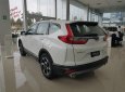 Honda CR V E 2019 - Honda CR-V 2019 nhập khẩu Thái Lan, khuyến mại lớn, xe đủ màu giao ngay