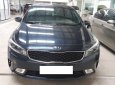 Kia Cerato 1.6AT 2018 - Bán Kia Cerato 1.6AT, màu xanh đá, sản xuất 2018, xe lướt